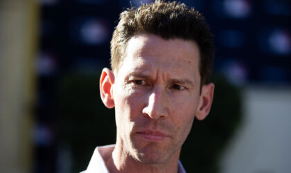 Craig Breslow’s Job Security Is Being Questioned — and the Red Sox’s Own History Isn’t Helping
