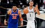 Thunder Fans Are Using One Wildly Misleading Stat to Troll Wembanyama After the Spurs’ Finals Collapse