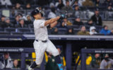 Yankees’ Giancarlo Stanton Faces More Tests After Calf Setback — Is He Back to Square One?