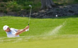 Scottie Scheffler’s Bunker Magic Has a Dark Side — Rivals Should Be Worried