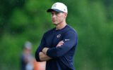 Why Three Bears Veterans Could Be on the Roster Bubble After 2026 Minicamp
