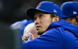 Seiya Suzuki Avoids Major Injury, But Cubs’ Lineup Decision Reveals a Catch