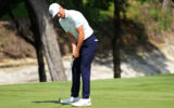 Rory McIlroy Called Augusta’s 12th ‘Easy’ — Here’s Why Rivals Disagree
