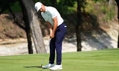 Rory McIlroy Called Augusta’s 12th ‘Easy’ — Here’s Why Rivals Disagree