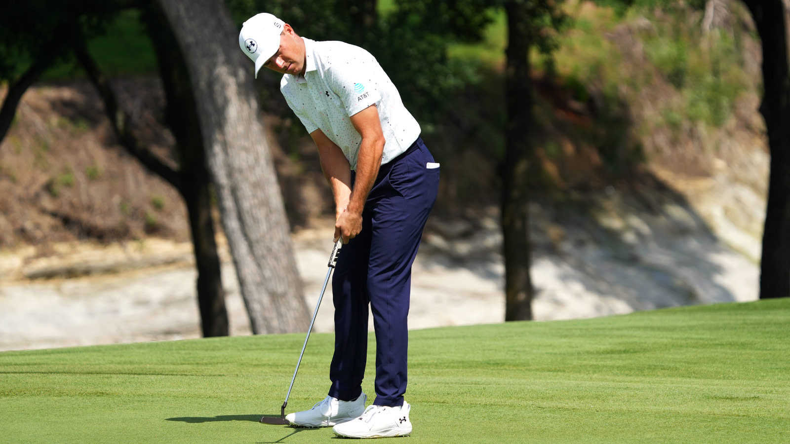 Rory McIlroy Called Augusta’s 12th ‘Easy’ — Here’s Why Rivals Disagree