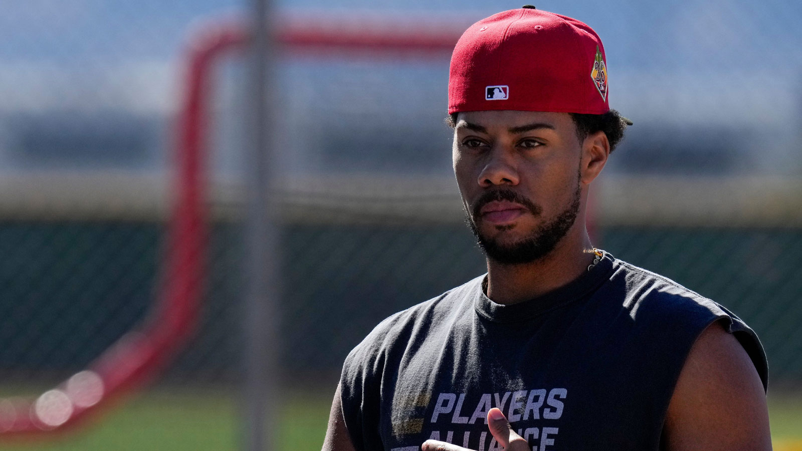 Hunter Greene’s Rehab Clock Is Ticking — Here’s What It Means for the Reds’ Playoff Hopes