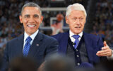 53 Years of Waiting Are Over: Obama, Clinton, and Trump All Weigh In on Knicks’ Title Win