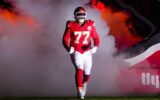 One Bad Contract, Two Roster Crunches: Why the Chiefs Could Cut These Three Before Camp