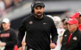 4-Star CB Deontay Malone Picks Ohio State Over Michigan, Auburn — and the Timing Tells a Bigger Story