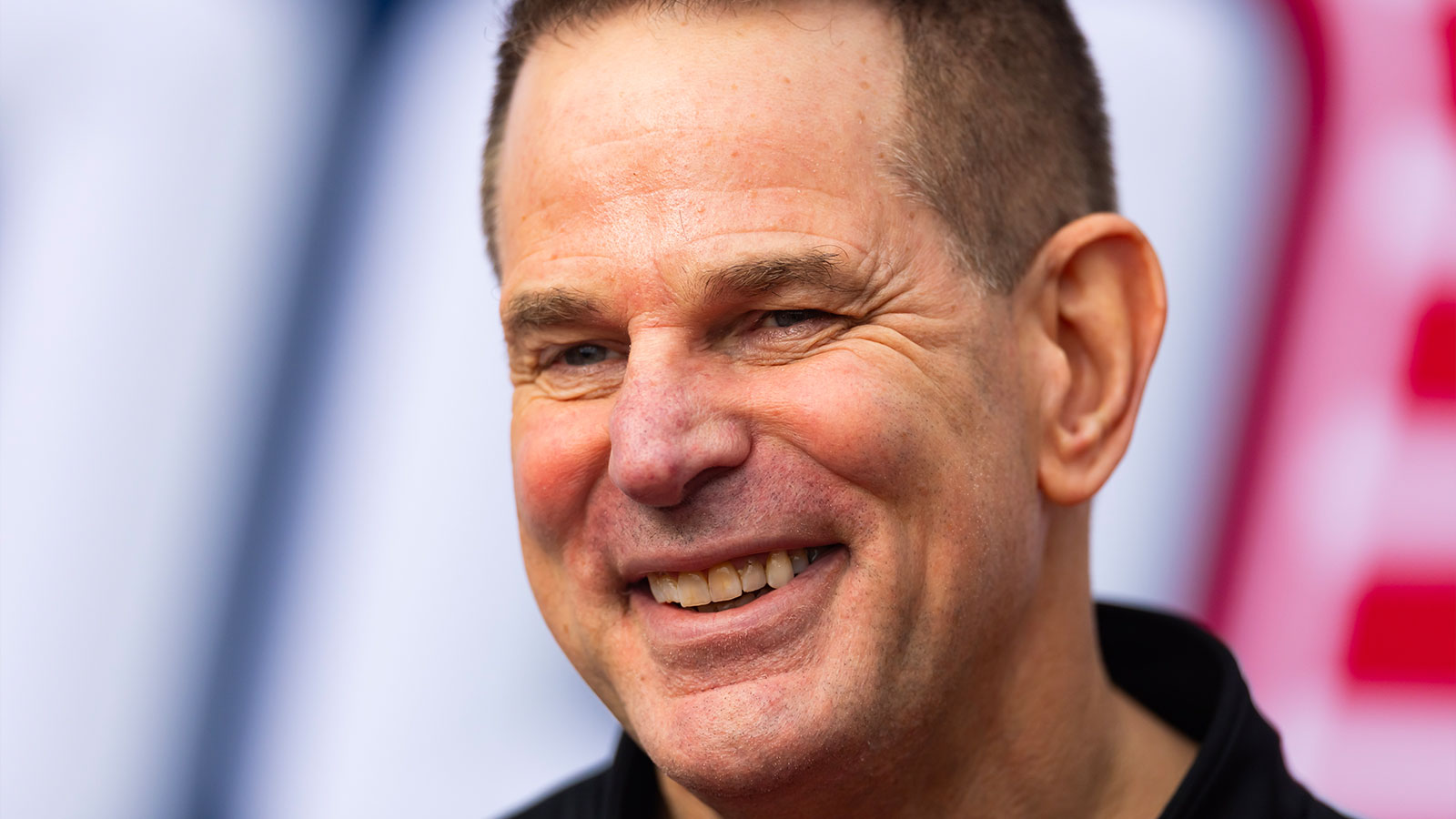 Curt Cignetti Already Found His D’Angelo Ponds 2.0 — and He’s Just Getting Started