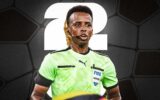 FIFA Steps In After Somali Referee Is Blocked at U.S. Border — Here’s the Compensation Plan