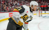 Golden Knights Lose Another Key Forward for Game 6 — What This Means for Their Cup Hopes