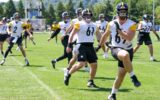 Steelers Urged to Target Super Bowl Champ If Blockbuster Safety Trade Falls Through