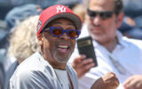 Spike Lee Channeled Mars Blackmon in a Voicemail to MJ After Knicks Won the Title