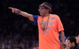 Spike Lee Already Wants a Repeat After Knicks’ First Title in 53 Years — Is He Getting Greedy?