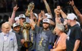 Game of Thrones Crowned Jalen Brunson ‘King of New York’ After 45-Point Finals Clinch