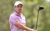 239 Starts, Zero Wins — Then Bud Cauley Torched the Back Nine for a U.S. Open Berth