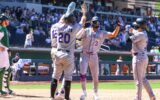 Willi Castro and the Rockies Just Did Something No Colorado Team Has Ever Done — and It Wasn’t at Coors Field