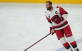 Staal vs. Staal: How One Brother’s Praise Puts Hurricanes’ Legacy in Perspective