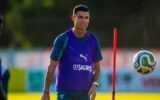 Sophie Cunningham Isn’t Ready for Ronaldo’s World Cup Goodbye — and Neither Are We