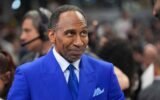 Spike Lee Finally Got His Knicks Ring Moment — And Stephen A. Smith Says It’s About Time