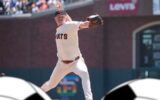 Logan Webb Just Joined Madison Bumgarner in a Rare Giants Club — Here’s What It Means