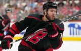 16 Years After Being Drafted No. 1, Taylor Hall Finally Has His Stanley Cup — and a Weird Piece of History
