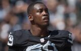 Aldon Smith’s Final Barber Shop Visit Revealed a Man Wrestling With Demons