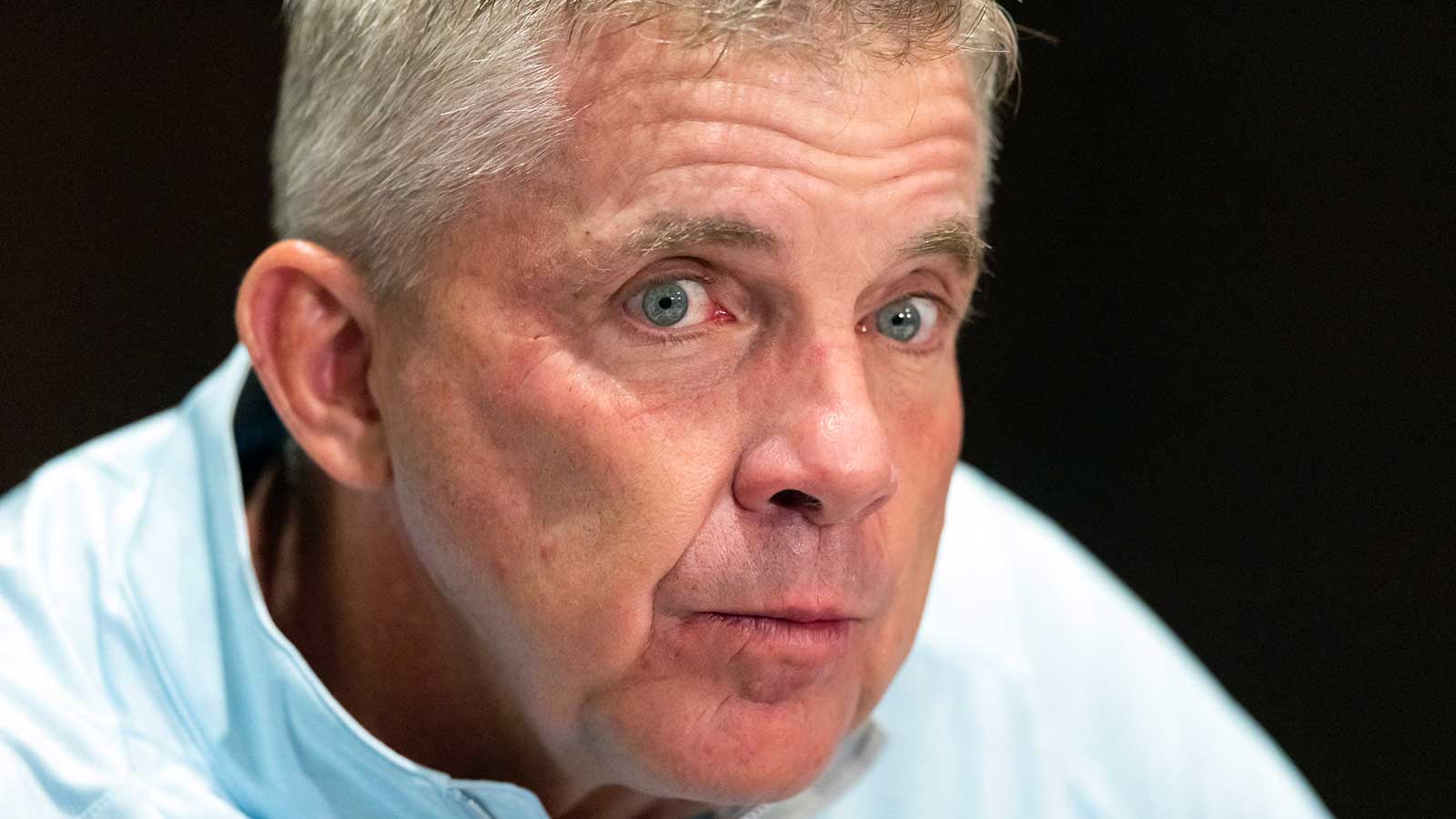 Sean Payton Joked About Bountygate After Broncos’ Schedule Release — Here’s Why the NFL Might Not Laugh