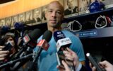 Canucks Lock Up a Versatile Defender — Jack Thompson’s New Deal Signals Long-Term Plans