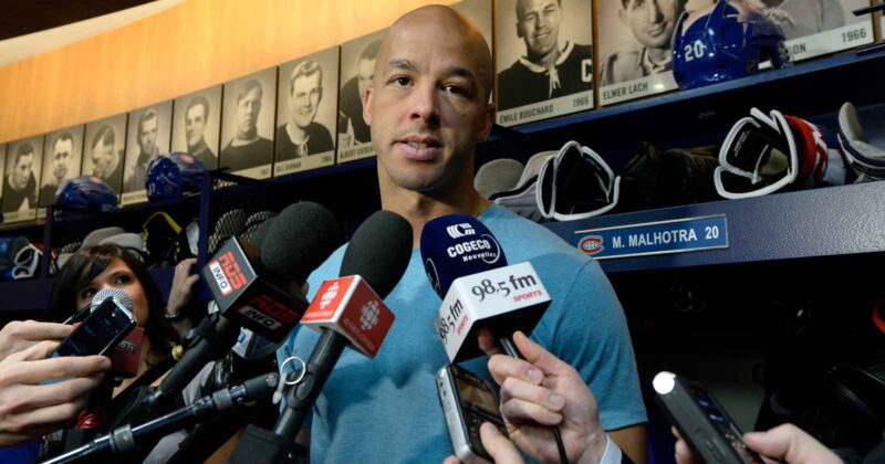 Canucks Lock Up a Versatile Defender — Jack Thompson’s New Deal Signals Long-Term Plans