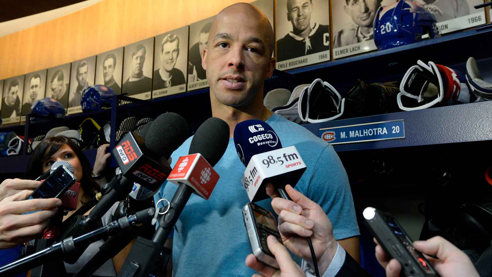 Canucks Lock Up a Versatile Defender — Jack Thompson’s New Deal Signals Long-Term Plans