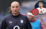 England Adds 12 Players After Premiership Semifinals — Maro Itoje Still Absent