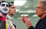 Danhausen Cashed In His Knicks Goodwill for a ‘Severance’ Audition — and Ben Stiller Should Listen