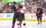 A Fight at Puck Drop That Launched a Conn Smythe Run: Inside Jordan Staal’s Legendary 2026 Playoffs