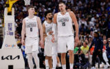 Christian Braun, Not Aaron Gordon, Is the Nugget Denver Really Wants to Move — Here’s Why