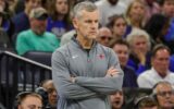 Bulls Closing In on New Coach Before Draft — Here’s Who’s Leading the Race