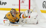 Vegas Outlasted, but Carter Hart’s Red Eyes Tell the Real Story of the 2026 Final