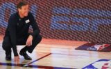 Terry Stotts Emerges as Lead Candidate in Mavericks’ Coaching Search — Here’s Where It Stands