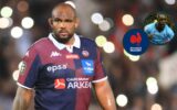 Six Years After Walking Away, a Former France Captain Returns — and Bordeaux Just Lost Its Season