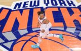 Could Jalen Brunson Be the Most Unlikely King New York Has Ever Seen?