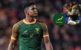 From a Loss to Bristol to World Cups: Tracking the 2022 South Africa ‘A’ Squad