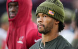 Why the Vikings Can’t Afford a Long QB Battle Between Murray and McCarthy