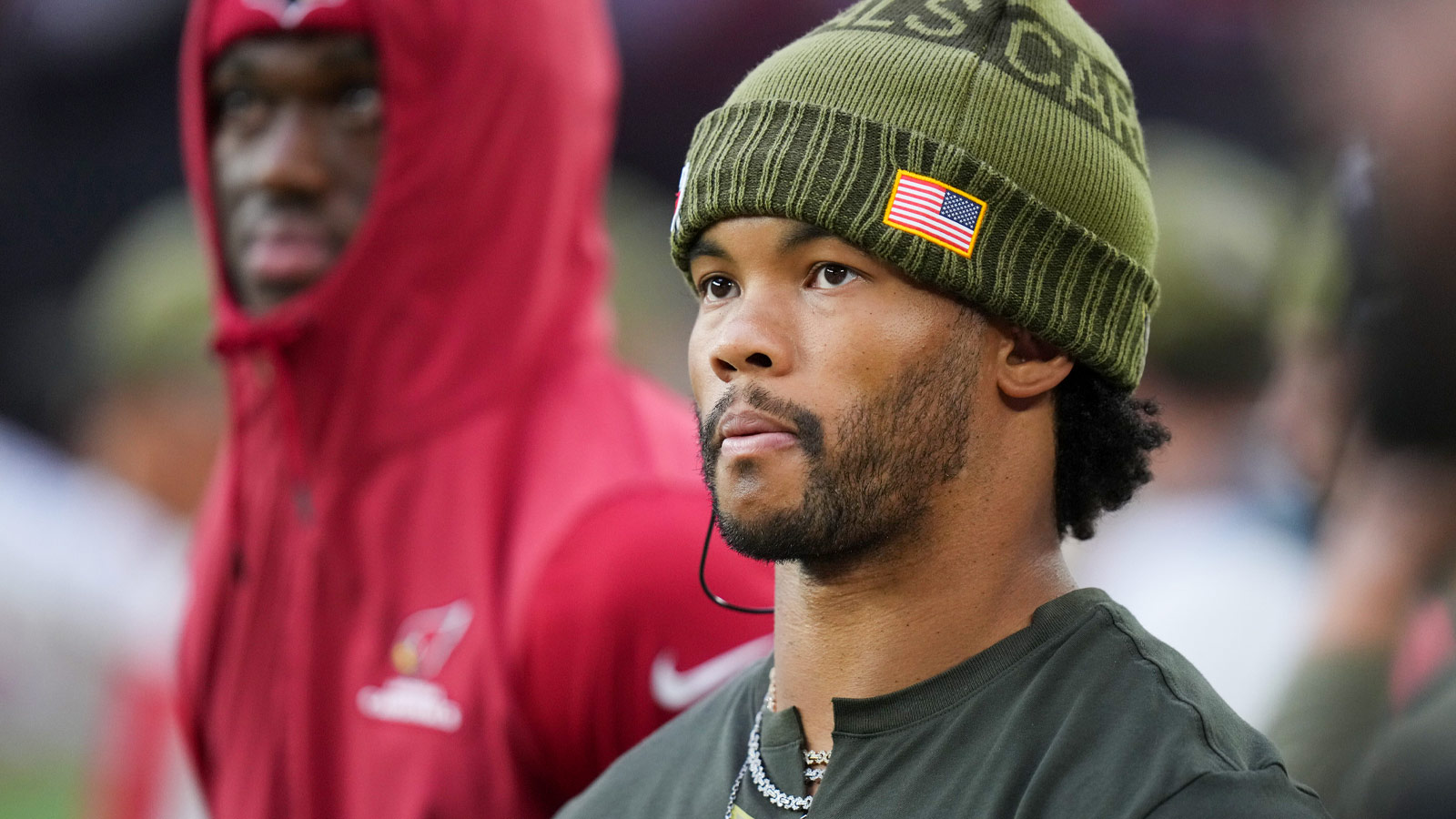 Why the Vikings Can’t Afford a Long QB Battle Between Murray and McCarthy