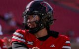 Big 12 Files 47-Page Complaint to Sanction Texas Tech Over Brendan Sorsby — Here’s What It Means