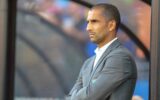 One Match, One Blowout, and Tunisia’s Coach Is Already on the Chopping Block