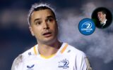 Ireland Legend Rips Ex-Leinster Hooker: ‘Wipe Your Tears and Welcome to the Game’