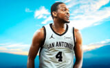 One Bad Finals Series Shouldn’t Erase 62 Wins: Why San Antonio Can’t Afford to Dump De’Aaron Fox
