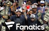 Knicks Championship Merch Crushes Fanatics Record — Even Topping the Eagles’ Super Bowl Run