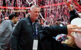 Stanley Cup Win Puts Blazers Owner Back in the Spotlight — and Portland Still Needs a Coach